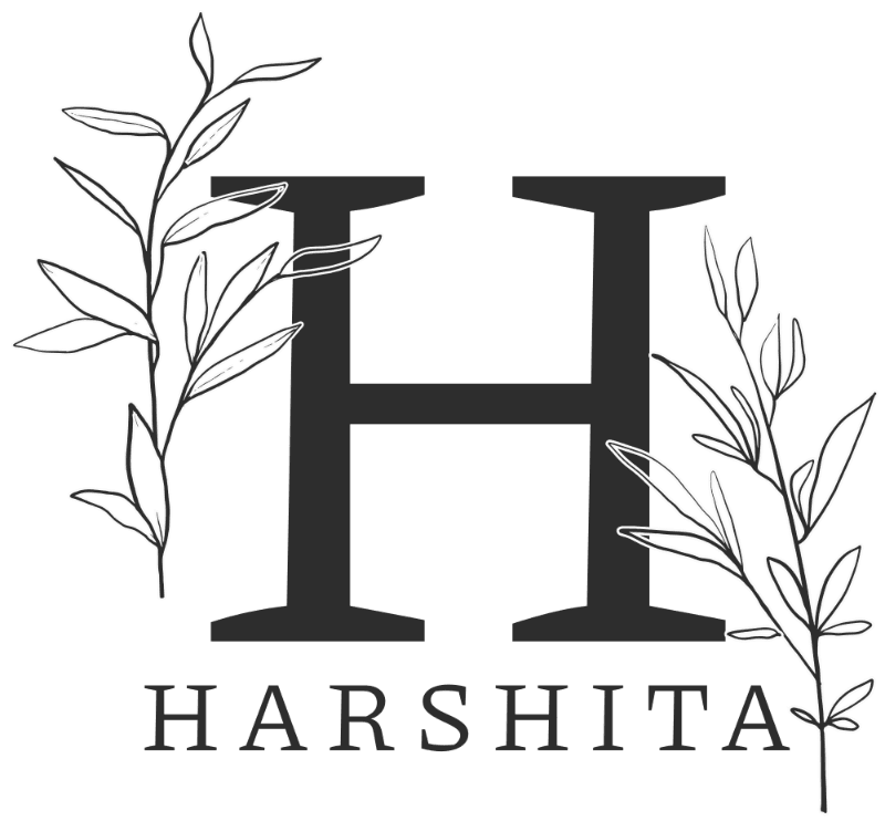 harshitajain digital